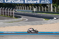 estoril;event-digital-images;motorbikes;no-limits;peter-wileman-photography;portugal;trackday;trackday-digital-images